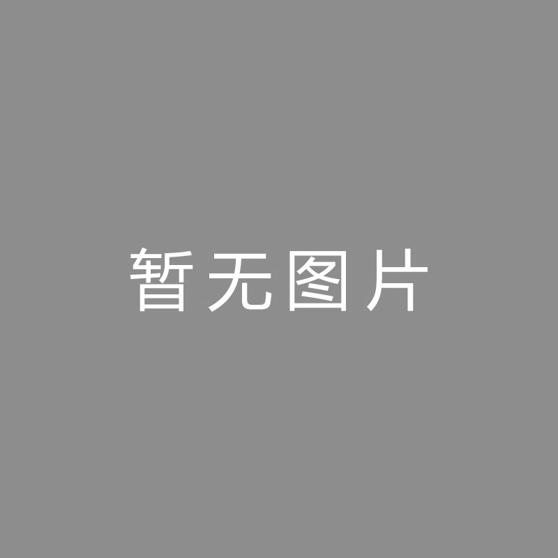 {fezhan}私人借钱24小时上门放款|安居区个人放款